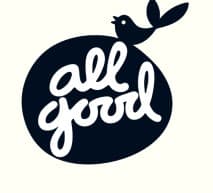 All Good