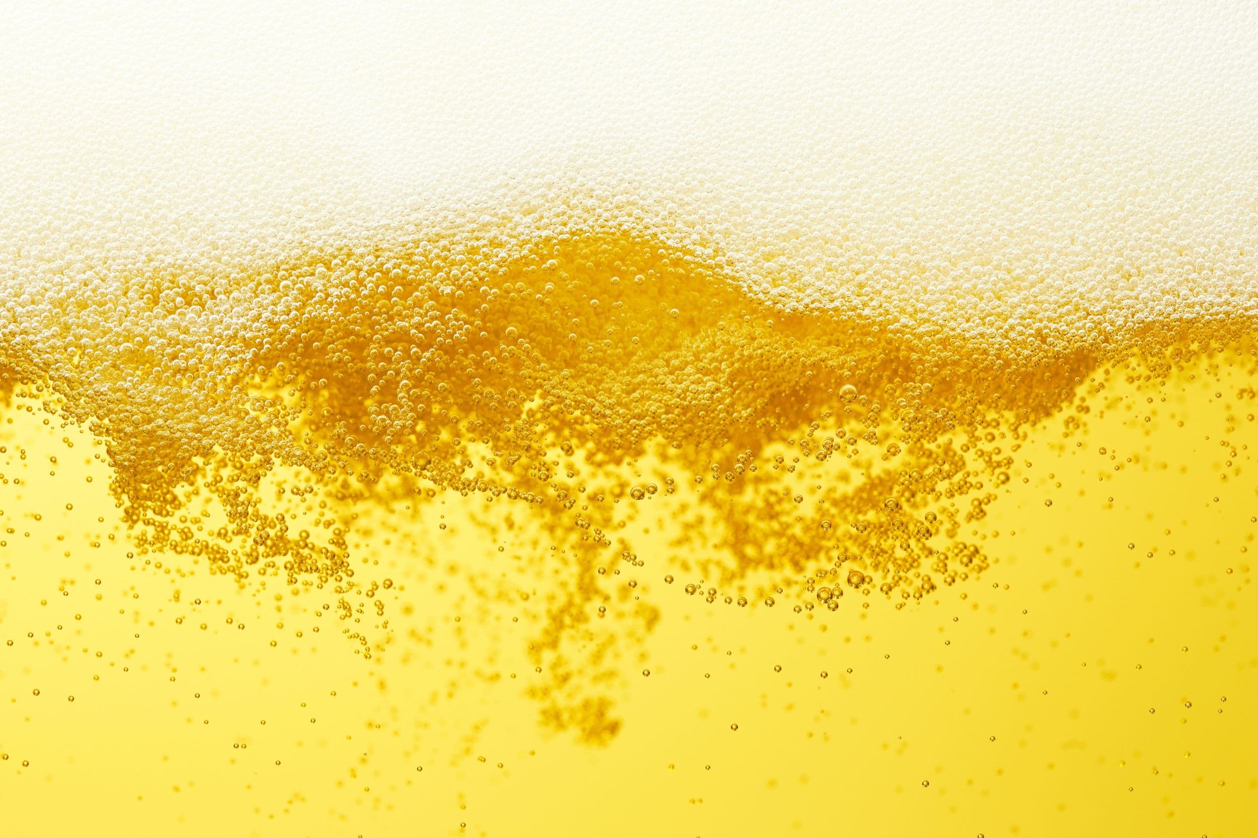 Beverage brand stock checker case study