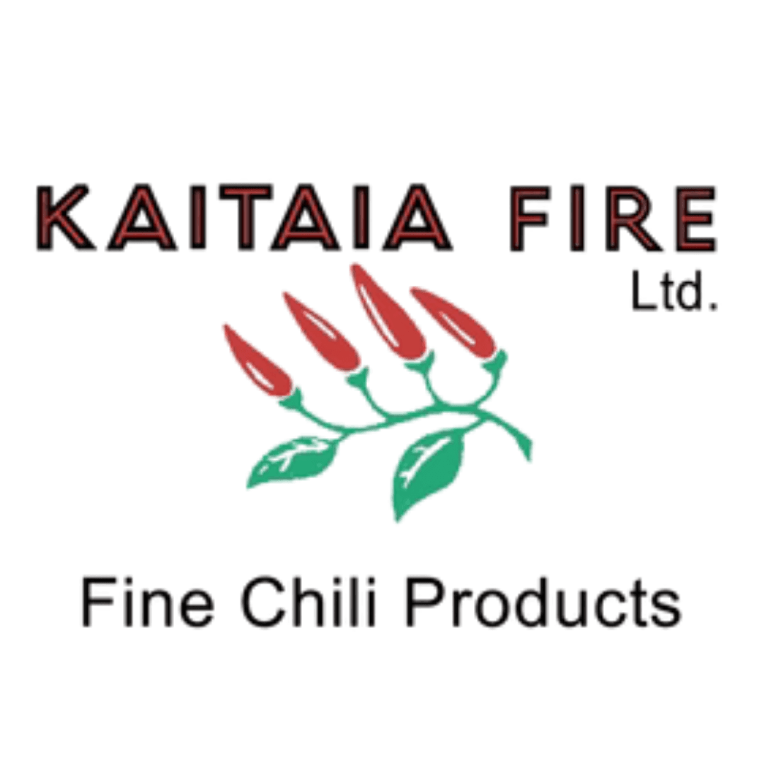 When the data does the talking: how Appetise helped Kaitaia Fire stay ranged on supermarket shelves logo