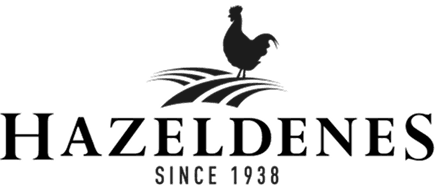 From recipes to ROI: How Hazeldenes drove thousands in sales with Appetise logo