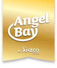 Angel Bay's Breakfast Breakthrough logo