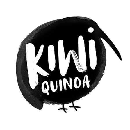 The only quinoa in the aisle: how Kiwi Quinoa earned an 800% return on ad spend logo